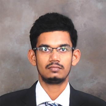 Lahiru Tharaka-Freelancer in Kobeigane,Sri Lanka