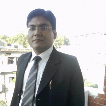 Biswajit Ghosh-Freelancer in Serampore,India
