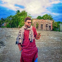 Imran H Rakib-Freelancer in Chuadanga,Bangladesh