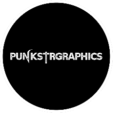 PunkstarGraphics-Freelancer in San Francisco,USA