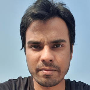 Mijanur Rahman-Freelancer in Dhaka,Bangladesh