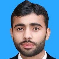 Intisar Hussain-Freelancer in Dera Ghazi Khan,Pakistan