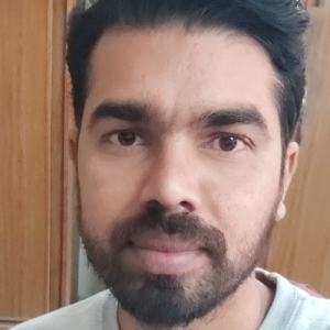 Haji Waseem Akbar-Freelancer in Dunyapur,Pakistan