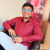 Hardik Malam-Freelancer in Ahmedabad,India