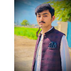 Yasir Nawaz-Freelancer in Sargodha,Pakistan