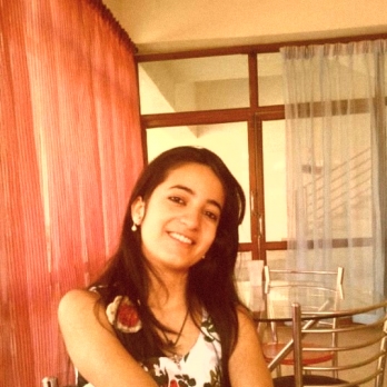 Tulika Kanwar-Freelancer in Palampur,India