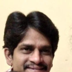 Narendra Dasari-Freelancer in Guntur,India