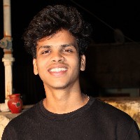 Himanshu Shukla-Freelancer in Mumbai,India