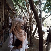Aleeshbah-Freelancer in Karachi,Pakistan