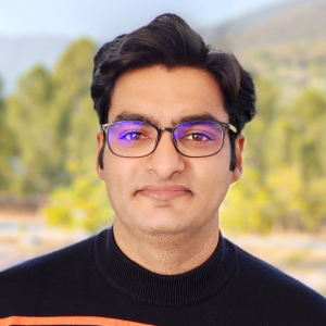 Basharat Khadim-Freelancer in Rawalpindi,Pakistan