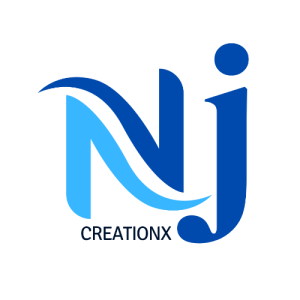 Nj Creationx-Freelancer in Sahiwal,Pakistan