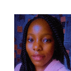 Bridge Mckenna-Freelancer in Nairobi,Kenya