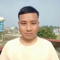 Rjramesh Tharu-Freelancer in Kailali,Nepal