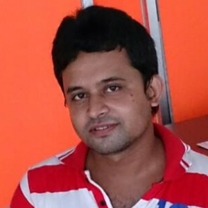 Adnan Ibna Islam-Freelancer in Dhaka,Bangladesh