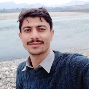 Azhar Hussain-Freelancer in Attock,Pakistan