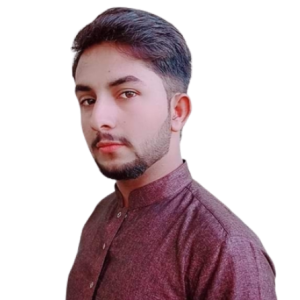 Umair Mumtaz-Freelancer in Vehari,Pakistan