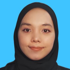 Aisyah Razali-Freelancer in Kuala Lumpur,Malaysia