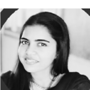 Sana Razzaque-Freelancer in Karachi,Pakistan