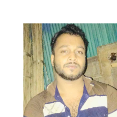Md Mamun-Freelancer in Narail Dhaka Bangladesh,Bangladesh