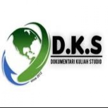 Dks Tv-Freelancer in Kuantan,Malaysia