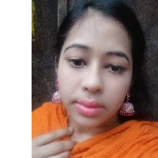 Mukta Akther-Freelancer in Narayanganj,Bangladesh