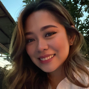 Angelica Santos-Freelancer in Makati City,Philippines