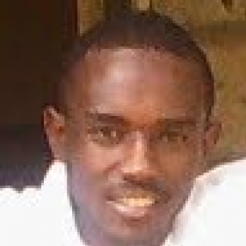 Humphrey M-Freelancer in Nairobi,Kenya
