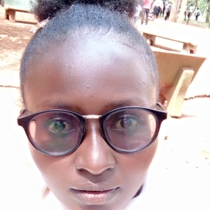 Grace Mbula-Freelancer in Nairobi,Kenya