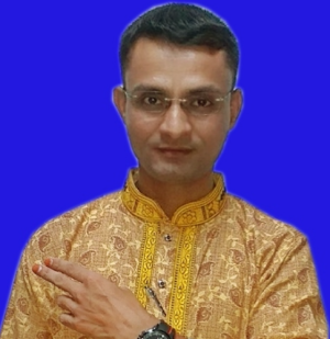 Akhtarul Islam-Freelancer in Dhaka,Bangladesh