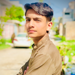 Muhammad Zaid-Freelancer in Mardan,Pakistan