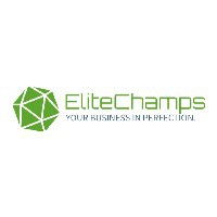 Elitechamps Technology-Freelancer in Ahmedabad,India