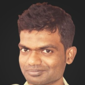 Shaik Abdul Kareem-Freelancer in Hyderabad,India