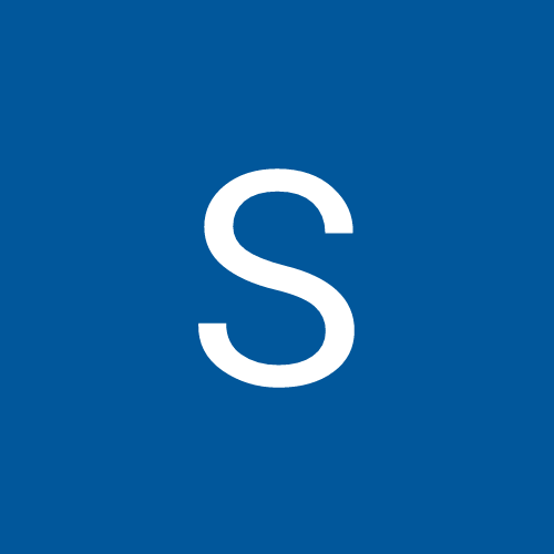 Sergen Orın-Freelancer in ,Turkey