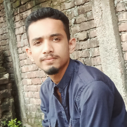 Nazmul Islam Fahim-Freelancer in Bagerhat,Bangladesh