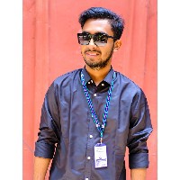 Md Emtiaz Haque-Freelancer in Narayanganj District,Bangladesh
