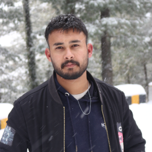 Abdullah Sabir-Freelancer in ATTOCK,Pakistan