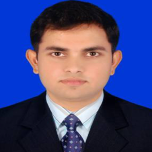 Md Roman-Freelancer in Dhaka,Bangladesh