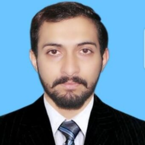 Mudasir Saleh-Freelancer in Multan,Pakistan