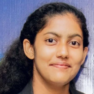 Thamadi Jayasinghe-Freelancer in Hanwella,Sri Lanka