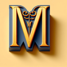 Marion McClellan-Freelancer in Wellston,USA