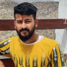 Ajay Shekhawat-Freelancer in Jaipur,India