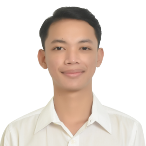 Rich-Freelancer in Davao City,Philippines