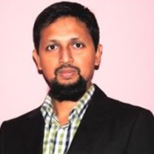 Md. Liaquat Ali Khan-Freelancer in Dhaka,Bangladesh