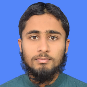 Adeel Maaz-Freelancer in Sargodha,Pakistan