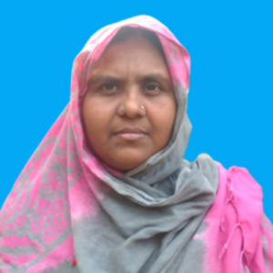 Nelufa Yasmin-Freelancer in kushtia,Bangladesh