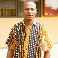 Kingsconcept-Freelancer in Osogbo,Nigeria