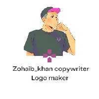 Zohaib Sher-Freelancer in Peshawar,Pakistan