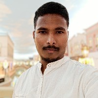 Md Riazul Islam-Freelancer in Doha,Qatar