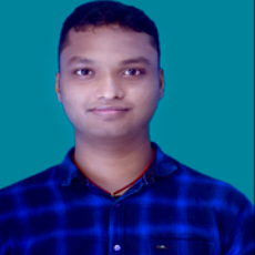 Hritik Kumar Behera-Freelancer in Bhubaneswar,India