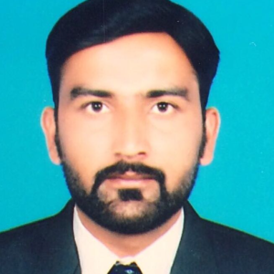 Abdul Shakoor-Freelancer in Lahore,Pakistan